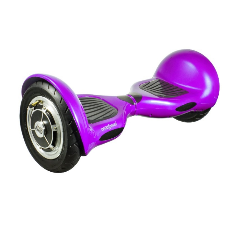 DISTRIBUIDOR Y PUNTO DE VENTA OFICIAL DE IWATBOARD EN VIZCAYA. MODELO IWATOARD I10 PURPLE