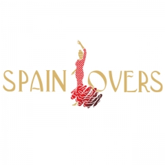 Propuesta logotipo