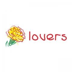 Propuesta logotipo