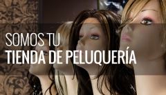 Tienda online sevil style