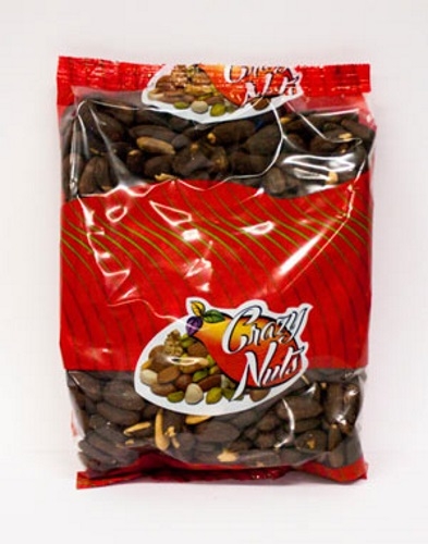 Avellanas Tostadas Crazy nuts