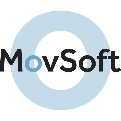 MOVSOFT - DISEO DE PGINAS WEB Y POSICIONAMIENTO EN BUSCADORES