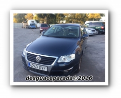 Passat