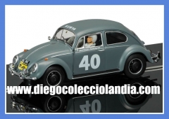 Comprar scalextric en madrid. www.diegocolecciolandia.com .tienda scalextric madrid, espaa.