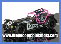 Comprar scalextric en madrid wwwdiegocolecciolandiacom tienda scalextric madrid, espana