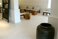 Mineral revest - foto 18