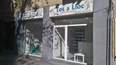 Nuestro centro