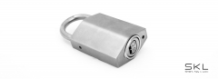 Candado electronico skl