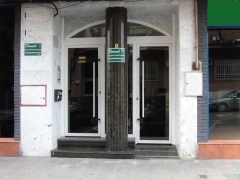 Oficina antonio blazquez-5-2-a