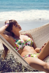 Bikini freya cactus-lime-fizz-as3880 tallas grandes bikini top plussize swimwear wwwlenceriaemicom