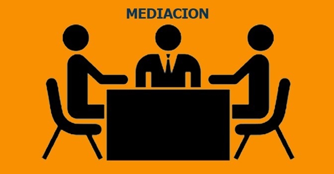 bufete de abogados Murcia