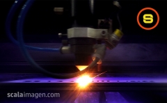 Fresado y corte por laser, scala imagen y diseno, lorca, murcia