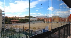 Vitroplanet - foto 3