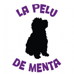 Foto 10 peluquería canina en Granada - La Pelu de Menta