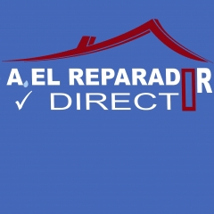 Reparación directa, sin intermediarios tlf. 653577742 Joaquín