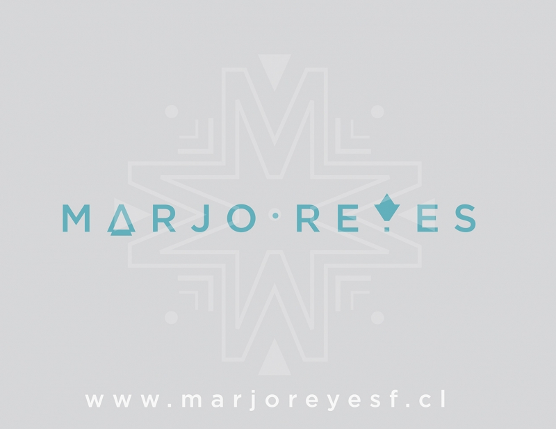 Marjoreyesf.cl-Design