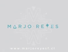 Marjoreyesf.cl-Design - Foto 1