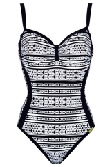 Banador-ethno-graphic-8653-lidea _banador blanco y negro lidea 2016