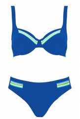 Bikini-colour-plays-7050-lidea bikini tallas grandes azul liso lidea bikini con aro lenceriaemicom