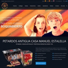 Foto 255 ofertas de trabajo - Alojamiento Web, Hosting y Dominios Ispactivo