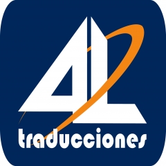 Al traducciones - foto 14