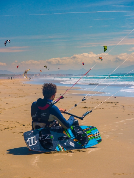 mayabari_kitesurfing_tarifa_kitesurfingschool