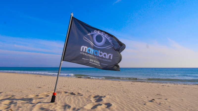 mayabari_kitesurfing_tarifa_kitesurfingschool