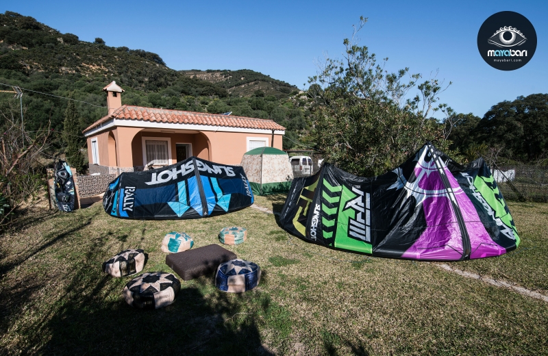 mayabari_kitesurfing_tarifa