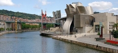 Foto 43 agentes comerciales en Cantabria - Inmuebles Bilbao