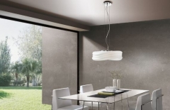 Iluminacion LED de diseño para salones y cocinas
