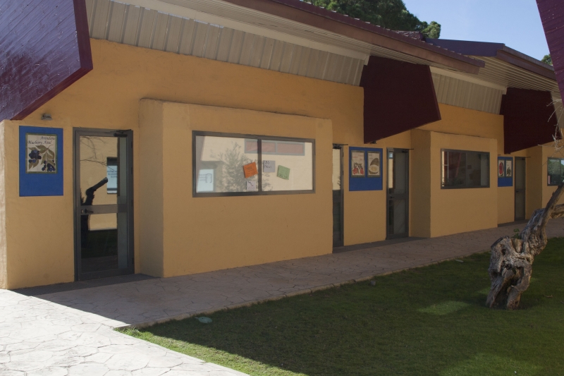 Atención personalizada