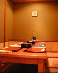 Foto 119 cocina oriental - Yashima