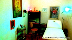 Psicologo low cost online - foto 20