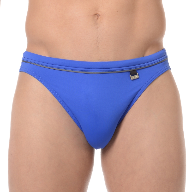 SPORT SPORTSwimMicroBriefs 10159641 Baadores para hombre en ZARAGOZA MADRID BARCELONA MALAGA BILBAO