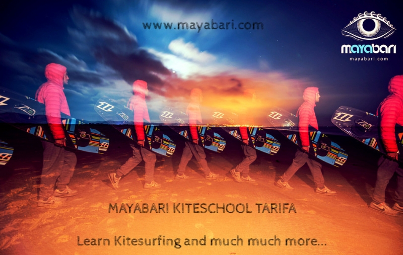 mayabari_kitesurfing_tarifa_kitesurfingschool