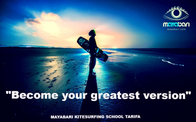 mayabari_kitesurfing_tarifa_kitesurfingschool