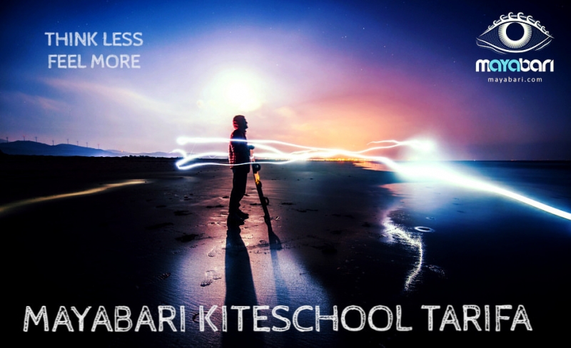 mayabari_kitesurfing_tarifa_kitesurfingschool