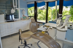 Foto 5 clnicas dentales, odontlogos y dentistas en Valladolid - Clnica Dental Doctor Terrn