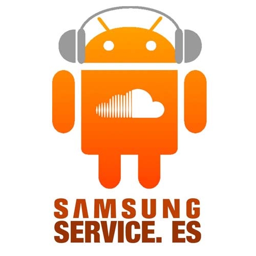 Samsung Service