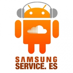 Samsung service - foto 8