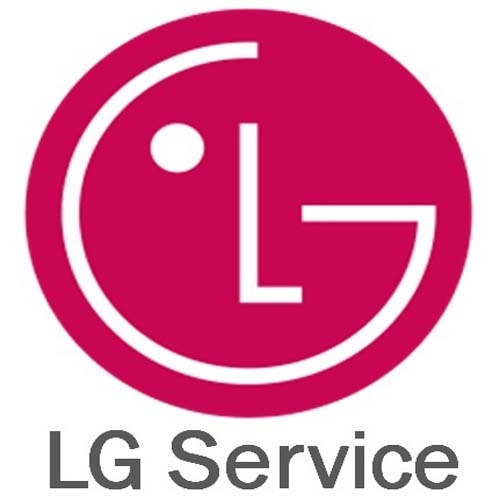 LG Service
