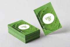 Diseno de identidad corporativa