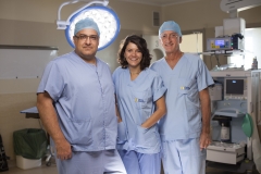 Icua urologia - foto 11