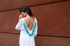 4uatro estaciones, moda en pontevedra, moda verano, moda ibiza