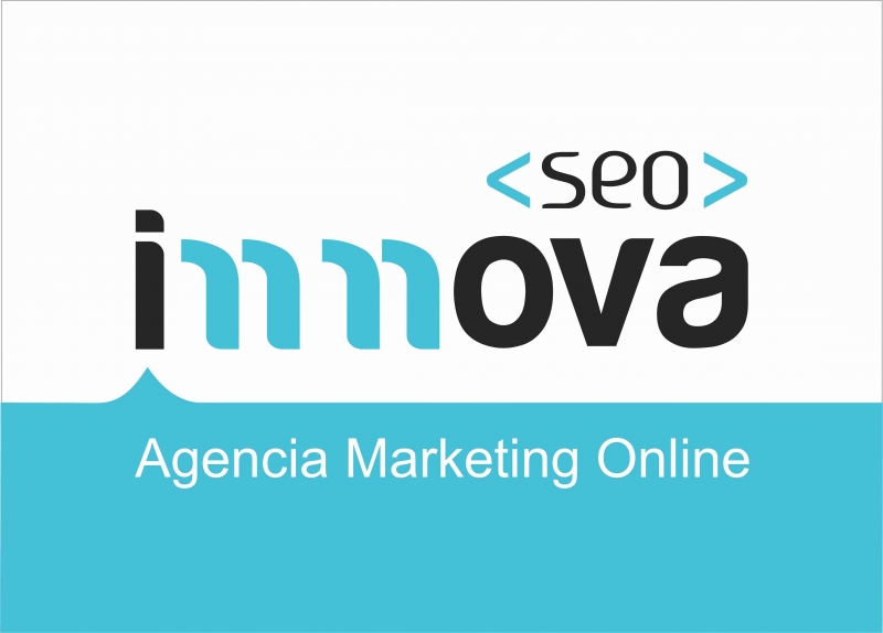 Diseño Web Profesional en Alicante SeoInnova