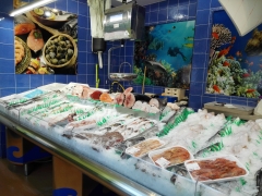 Pescaderia jesus moran - foto 14