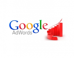 Las campanas de google adwords son especiales para servicios y productos generales