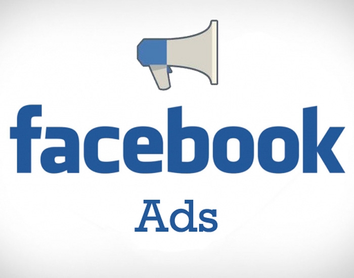 Los anuncios en Facebook son efectivos para difusión de su producto