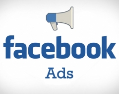 Los anuncios en facebook son efectivos para difusin de su producto