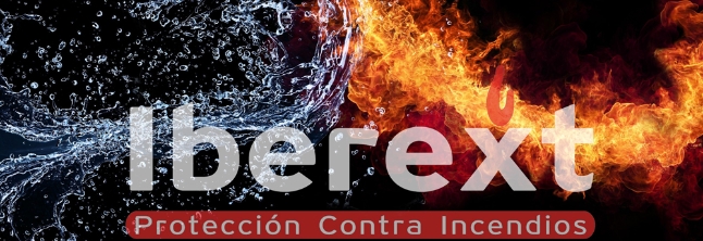 Proteccin contra incendios Madrid, Barcelona, Valencia, Alicante Mlaga, Sevilla, Valladolid